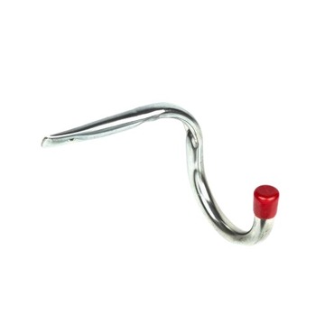 HR Hak rowerowy 150mm