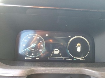 Kia Sorento IV 2023 Kia Sorento Sx 2023 2.5l 2.5 Benzyna 281KM, zdjęcie 9