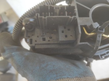 КОМБИНИРОВАННАЯ ЛЕНТА ПЕРЕКЛЮЧАТЕЛЯ HONDA CIVIC VII