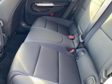 Mercedes CLA C118/X118 2025 MERCEDES-BENZ CLA 180 Progressive Sedan 1.5 (136KM) 2025, zdjęcie 9