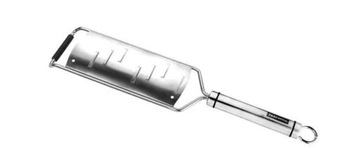 Tescoma tarka do plasterkowania President x-sharp