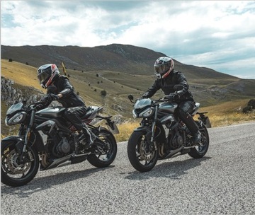 Шлем Schuberth S3 M Glossy White 57 новый