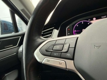 Volkswagen Passat B8 Variant Facelifting 2.0 TDI SCR 200KM 2023 Volkswagen Passat Variant Bussines 2.0TDI 150KM ASO,Dsg,VirtualCocpit,Kame, zdjęcie 16
