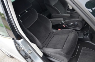 Citroen C4 Picasso I 2.0 HDi 136KM 2008 PRYWATNE ZAREJESTROWANE 2.0HDI 136KM EXCLUSIVE XENON 2xPARKTORNIK LED, zdjęcie 26