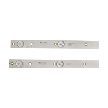 Светодиодные ленты 32PFK4109/12 320TT09 V4 V5 V6 TPV TPT31