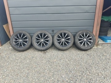 Ford Kuga II SUV Facelifting 1.5 EcoBoost 150KM 2018 Ford Kuga 8xAlu! I-ręka, Kamera, Skóra+Alkantara, zdjęcie 36