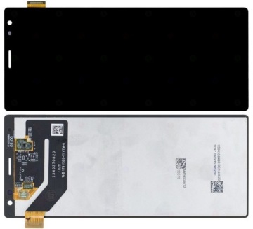 Displej Pro Sony 10 Plus I3213 I4213 LCD Displej