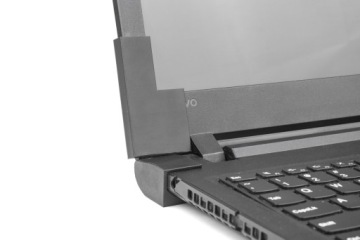 Opravná sada Pouzdro Klapka Závěs Lenovo Ideapad 110-15IBR