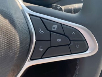 Renault Arkana SUV 1.3 TCe 140KM 2025 Od ręki - Evolution 1.3 TCe mHEV 140KM / pakiet business, zdjęcie 6