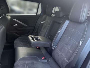 Opel 2023 Opel Astra GS LINE Alcantara AGR ACC Side Assist SALON PL 1.2, zdjęcie 17