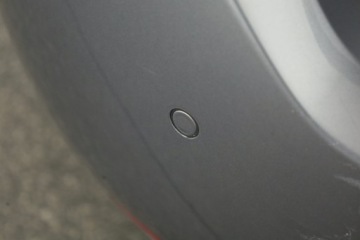 Peugeot 308 II SW Facelifting 1.5 BlueHDI 130KM 2019 Peugeot 308 1.5 BlueHDi, Salon Polska, zdjęcie 15