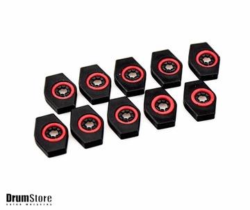 Tama - Запирающие накладки Tension Lock TTL10