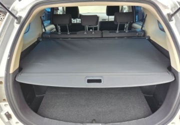 Mitsubishi Outlander III SUV Facelifting 2015 2.0 MIVEC 150KM 2015 Mitsubishi Outlander 2.0Benz 150KM Kamera ALU Temp Grz.Fotele Serwis Oplat, zdjęcie 7