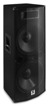 Kolumna aktywna Vonyx CVB215