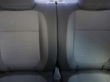 Volkswagen Beetle Hatchback 3d 1.4 TSI 160KM 2014 VW Beetle 1.4 TSI, Salon Polska, Serwis ASO, zdjęcie 9