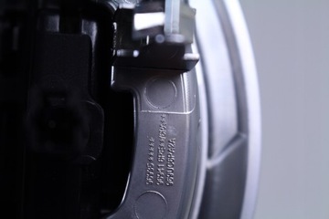 MĚCH NISSAN JUKE II F16 23R.