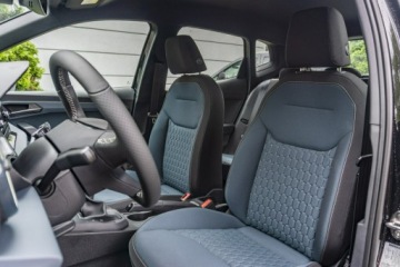 Seat Arona 2026 Seat Arona Style 1.0 TSI 115 KM Dostępny od, zdjęcie 13