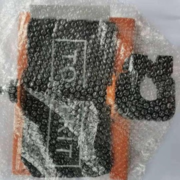 Przenośne pionowe mini frezowanie