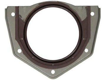 ELRING USZCZELNIACZ WAŁU ALFA ROMEO 145 146 147