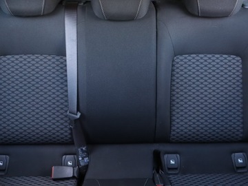 Opel Astra K Sportstourer Facelifting 1.2 Turbo 110KM 2020 Opel Astra 1.2 Turbo, Salon Polska, 1. Właściciel, zdjęcie 9