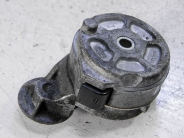 LANCIA LYBRA NAPINACZ PASKA ALTERNATORA 1,9JTD