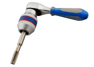 ДЕРЖАТЕЛЬ ОТВЕТНИКА М5-М20-1/2