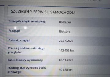 Citroen C4 Cactus Crossover Facelifting 1.2 PureTech 110KM 2019 Citroen C4 Cactus bezwypade 1wlascicielshine LIFT C4 Cactus 1.2 Benzyna, zdjęcie 15