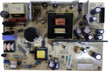 ZASILACZ VESTEL 17PW26-5 A