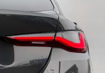 BMW Seria 4 2023 BMW Seria 4 I wlasciciel Gwarancja M Pakiet Sport Bezwypadkowy FVAT23, zdjęcie 7