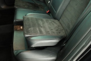 Volkswagen Passat B6 Variant 2.0 TDI 170KM 2007 VW Passat 2.0 TDI, Salon Polska, Serwis ASO, zdjęcie 20