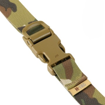 Компрессионный пояс 100 см Gen II M-TAC
