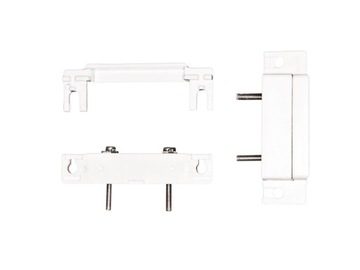 Sensor do czujnika zalania WD1000 SWD-1000 YOTOGI