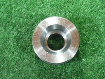 ВИЛКА МОТОРА STAR ROLLER JD Z10428 JOHN GUIDE