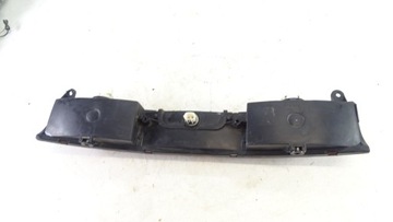 Задний фонарь Honda PC 800 Pacific Coast