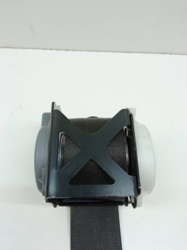 3052985, Gurten Sicherheits rechts vorne des Beifahrers 3052985 Bmw X6 und (2009-2014) E71 | thumb 5