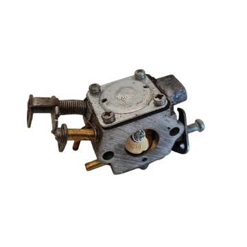 RYOBI RCS5133CB GAŹNIK