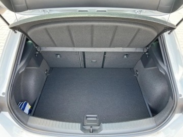 Cupra Leon II 2025 Cupra Leon Leon 1.5 eTSI mHEV DSG, zdjęcie 31