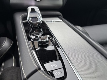 Volvo XC90 II 2024 Volvo XC 90 Volvo XC90 | T8 AWD | Plug-in Hybrid |, zdjęcie 20
