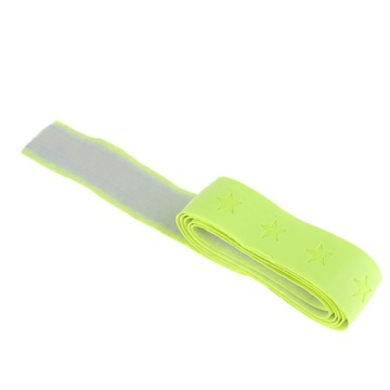 Настольная ракета из 5 частей Overgrip Warp Band для настольной ракеты