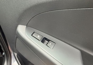 Hyundai Tucson III 2015 Hyundai Tucson 1.7Crdi PREMIUM Full led Extra stan 1.7 Diesel 141KM, zdjęcie 13