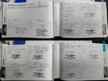 Fiat Bravo II Hatchback 5d 1.4 i 16V MPI 90KM 2012 - FIAT BRAVO II - 1.4 16v - 2012r - 2xKOŁA - BEZWYPADKOWY - PRYWATNY -, zdjęcie 22