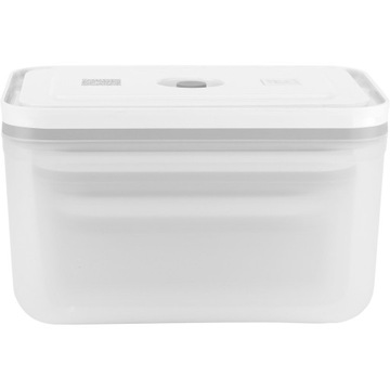 Zestaw 3 plast. pojemników ZWILLING Fresh & Sa