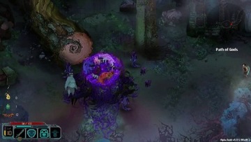 Дети Морты PS4 PS5 Ролевая игра Приключения