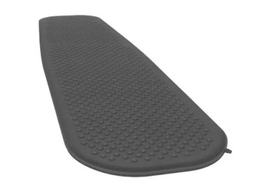 Callida - Mata samopompująca 111/DKWS