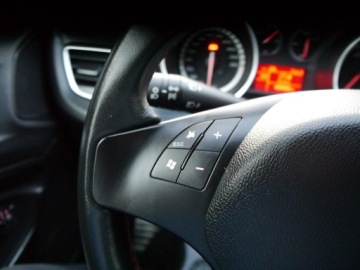 Alfa Romeo Giulietta Nuova II Hatchback 5d 2.0 JTD 16v 170KM 2011 Alfa Romeo Giulietta 1.6 Stan Idealny Gwarancja12m, zdjęcie 28