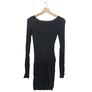 EMILIO PUCCI 長袖トップス 17RM32 サイズ40 EMILIO PUCCI - 美品 エミリオプッチ EMILIO PUCCI ワンピース