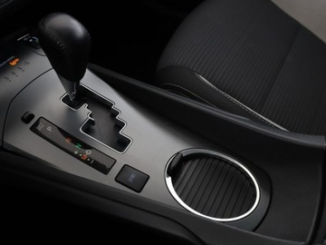 Toyota Avensis III Wagon Facelifting 2015 1.8 Valvematic 147KM 2017 Toyota Avensis automat navi klima auto kamera i, zdjęcie 27