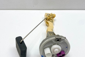 SENZOR ÚROVNI PALIVA MERCEDES-BENZ SL (R129) A1295420417 5.0L GASOLINE