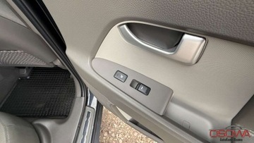 Kia Sportage III SUV Facelifting 2.0 CRDi 184KM 2014 Kia Sportage 2.0crdi Lift AWD 4x4 Polski salon ledy bi xenon Navi kamery, zdjęcie 20