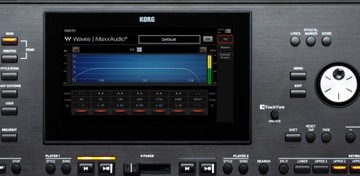 KORG PA5X 61 ФЛАГМАНСКИЙ АРРАНЖЕР | НОВЫЙ | через 24 часа